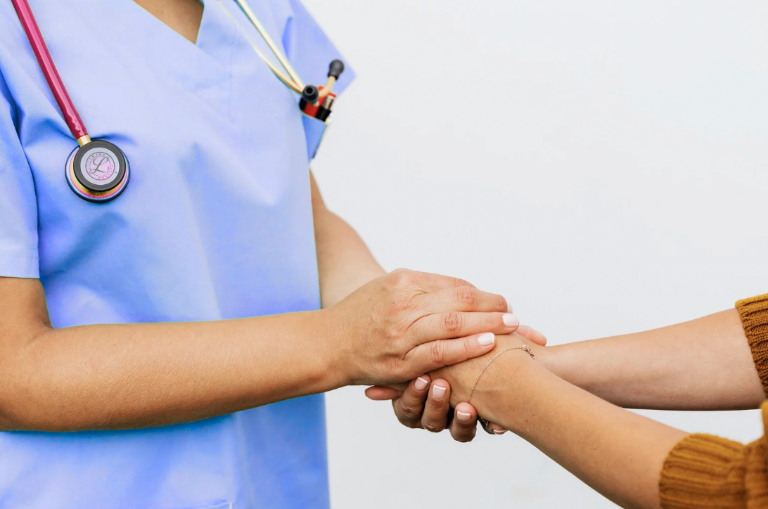 Integrative Medicine