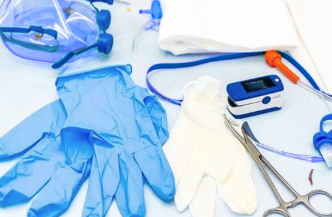 Skin Restoration & Scar Management